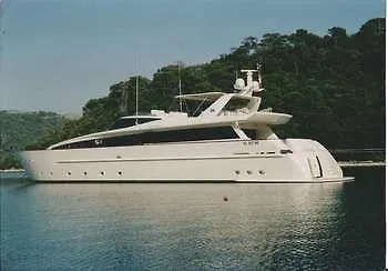Linaro * Anacapri (Isola di Capri)