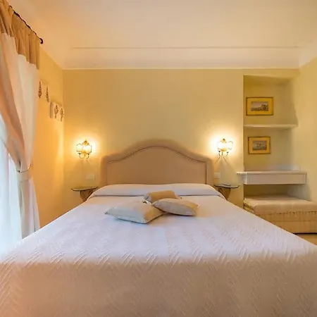 Linaro Villa Anacapri (Isola di Capri)